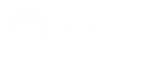 VS Marketing logo