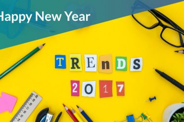 Design Trends 2017