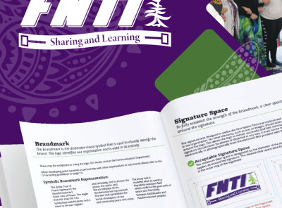 First Nations Technical Institute (FNTI)