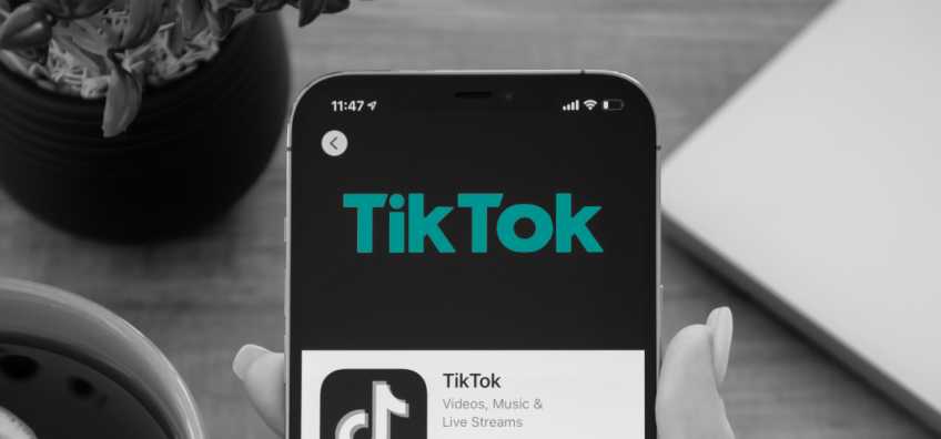 Do I Need To Create A TikTok Account For My Business?