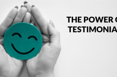 What Testimonials Say About Your Business And The Importance Of Engagement