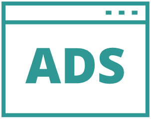 Online Advertising