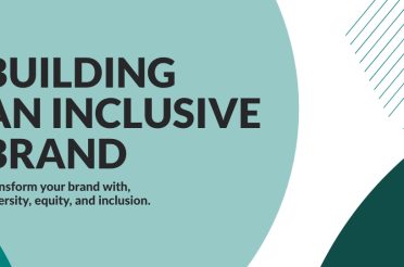 Building an Inclusive Brand